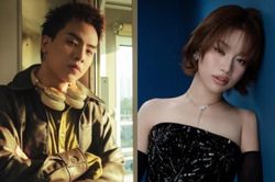 Hứa Kim Tuyền và Lâm Bảo Ngọc làm mới bản hit 'Tôi Không Còn Viết Tình Ca'