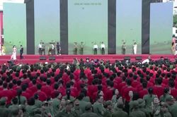 Phát động Lễ hưởng ứng Cuộc thi sáng tạo video clip 'Tổ quốc bình yên'