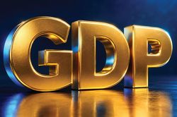 GDP là phương tiện, không phải mục đích