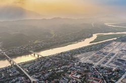 Chỉ ra tồn tại tại Ban QLDA Bảo Thắng, thanh tra kiến nghị giảm trừ giá trị thanh quyết toán hơn 8,8 tỷ đồng