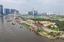 TP.HCM khẩn trương rà soát quy mô số hộ để sắp xếp lại khu phố, ấp