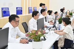Bộ Nội vụ hướng dẫn chi tiết cách tính lương, phụ cấp theo mức lương cơ sở mới