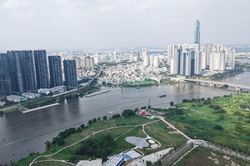 TP.HCM: Chấn chỉnh ngay từ đầu các thiếu sót tại dự án đầu tư công lớn