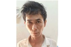 Xin 20.000 đồng mua rượu nhậu không được, đánh chủ nhà dẫn đến tử vong