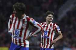 Atletico Madrid phản ứng dữ dội, chỉ đích danh Barcelona