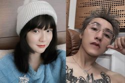 Vai trò của Hải Tú trong MV của Sơn Tùng M-TP