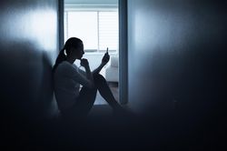 Quyền lực của giới tinh hoa với thuật toán mạng xã hội