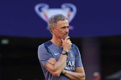 Cách PSG khắc chế 'vũ khí cố định' của Arsenal
