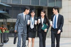 Điều cần làm nhưng nhiều nhà lãnh đạo vẫn bỏ qua