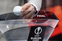 Đội bóng kỳ lạ nhất Europa League mùa tới