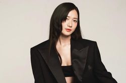 Tuổi 31 của vợ JustaTee