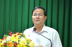 Cần Thơ tìm giải pháp bảo tồn di sản gắn với du lịch văn hóa