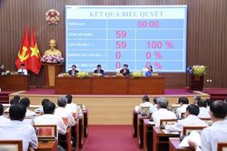 Quảng Ngãi ban hành quy định mức chi cho công tác thăm dò, khai quật khảo cổ