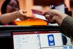 Nhật Bản tăng phí visa, triển khai sàng lọc nhập cảnh trực tuyến