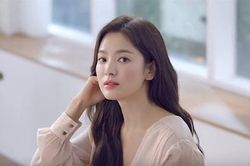 Sau tuổi 40, đây là thứ quan trọng nhất giúp bạn trẻ lại, bác sĩ da liễu đã công nhận!