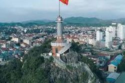 Kế hoạch sắp xếp thôn, tổ dân phố của tỉnh Lạng Sơn