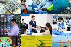 Chỉ đạo, điều hành của Chính phủ, Thủ tướng Chính phủ nổi bật tuần từ 23-29/5/2026