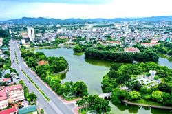 Khẩn trương sắp xếp thôn, tổ dân phố; bố trí, giải quyết chế độ, chính sách đối với người hoạt động không chuyên trách