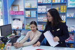 Hướng dẫn thủ tục khai thuế đối với hộ kinh doanh, cá nhân kinh doanh