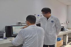 Khoa học cơ bản - Nền móng của đổi mới sáng tạo