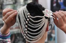 Sáng 30/5, giá bạc trong nước và thế giới đồng loạt giảm nhẹ