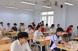 'Trăng trong rừng và những đứa trẻ' vào đề thi Ngữ văn lớp 10 Hà Nội