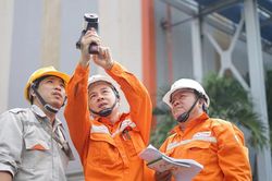 Thành phố Hồ Chí Minh đồng bộ nhiều giải pháp tiết kiệm điện
