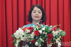 Thách thức và cơ hội trong chuyển đổi số thư viện