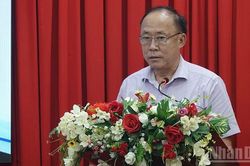 Thách thức và cơ hội trong chuyển đổi số thư viện