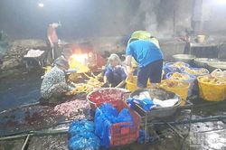 Đồng Tháp: Phát hiện 4 cơ sở giết mổ động vật trái phép
