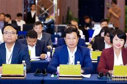 Gợi mở cơ chế, chính sách đặc thù tạo động lực bứt phá cho Lâm Đồng