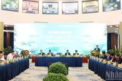 Gợi mở cơ chế, chính sách đặc thù tạo động lực bứt phá cho Lâm Đồng