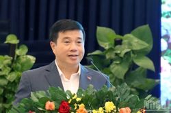 Gợi mở cơ chế, chính sách đặc thù tạo động lực bứt phá cho Lâm Đồng