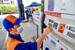 Những quy định có hiệu lực từ tháng 6-2026