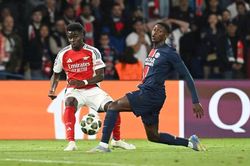 6 điểm 'nóng' có thể định đoạt ngôi vương Champions League