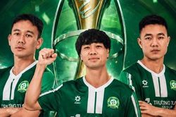 Công Phượng, Minh Vương trước cột mốc lịch sử suốt sự nghiệp