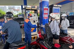 [eMagazine] - Những điều cần biết về xăng E10 trước ngày bán đại trà 1-6