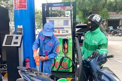[eMagazine] - Những điều cần biết về xăng E10 trước ngày bán đại trà 1-6