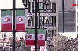 Ông Donald Trump tuyên bố hàng loạt vấn đề, Iran nhấn mạnh chưa đạt được thỏa thuận nào