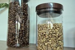 Giá cà phê hôm nay 30-5: Arabica lao dốc, người Việt uống cà phê nhiều hơn