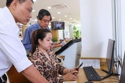 Cách tính lương và phụ cấp theo mức lương cơ sở mới như thế nào?