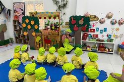 Đà Nẵng hỗ trợ 200.000 đồng/tháng cho trẻ mầm non là con công nhân