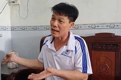 Nguyên hiệu trưởng từng bị tuyên án tù chia sẻ về dự định sắp tới