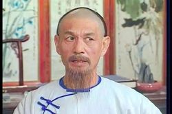 'Tổng quản thái giám' Lý Liên Anh của Châu Tinh Trì qua đời