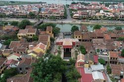 Đà Nẵng thông qua bảng giá đất, các địa phương ven biển phía Nam biến động mạnh
