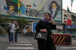 Nếu đàm phán Mỹ - Iran lại thất bại, Iran có thể 'tất tay' đến mức nào?