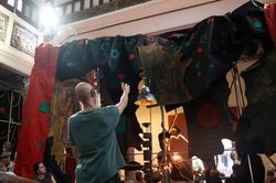 Vén màn bí mật 'Hẹn uớc mùa sau'