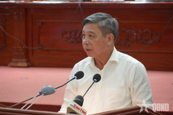 Cần Thơ sau 1 năm vận hành bộ máy chính quyền 2 cấp