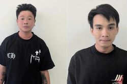 Nhiều người sập bẫy lừa cài đặt 'Loa thông báo biến động số dư' của 2 nhân viên kỹ thuật ngân hàng 'rởm'