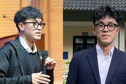 Thủ khoa đầu ra Khoa Ngân hàng đạt GPA 4.0: Trưởng thành từ nghiên cứu khoa học và phong trào Đoàn - Hội